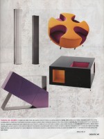 http://www.elenacutolo.com/files/gimgs/th-87_caseestili gen 2010.jpg